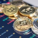 SEC kripto varlıkların sınıflandırılmasına ilişkin yeni düzenlemeyi duyurdu