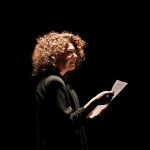 Şehir Tiyatroları Sahnelerinde Kadınların Sesi Yükseldi