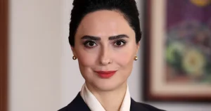 Şekerbank’a 50 Milyon Euro’luk Yeni Kaynak