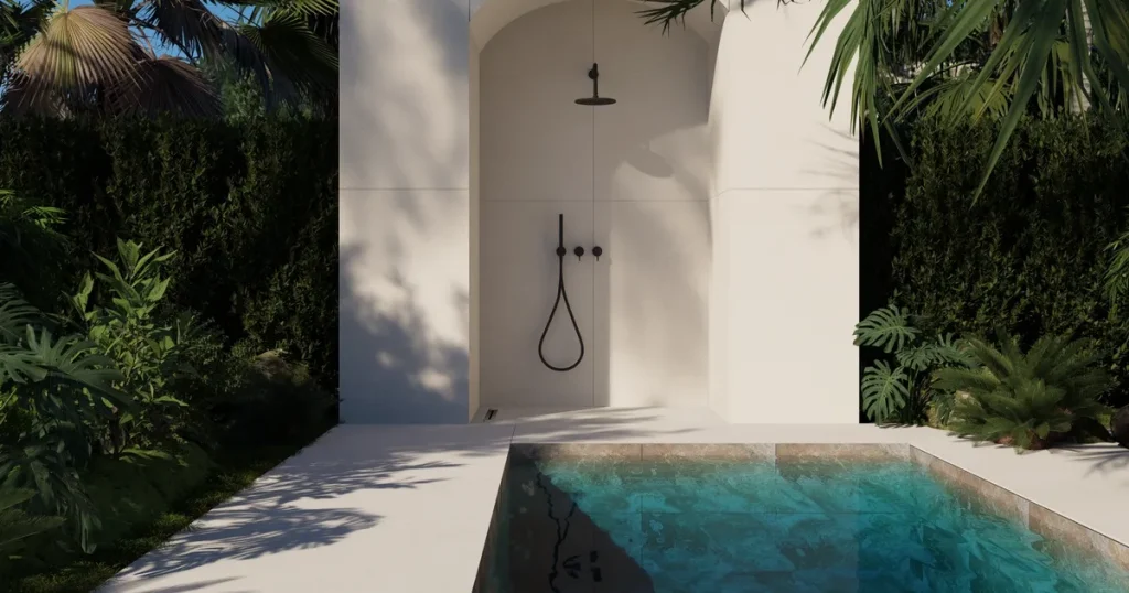 Seranit, Yenilikçi Çözümleriyle MosBuild 2026’da Sektör Profesyonelleriyle Buluşuyor