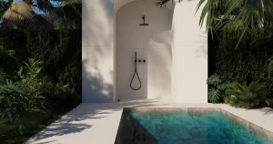 Seranit, Yenilikçi Çözümleriyle MosBuild 2026’da Sektör Profesyonelleriyle Buluşuyor