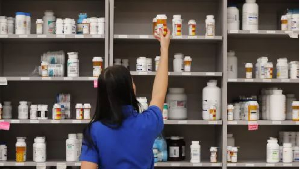 SGK 36 ilacı geri ödeme listesine dahil etti