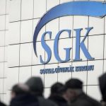 SGK’dan borç ödemelerine bir haftalık ek süre