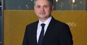 Siemens Finansman A.Ş., Türkiye’deki Finansman Seçeneklerini Genişletecek