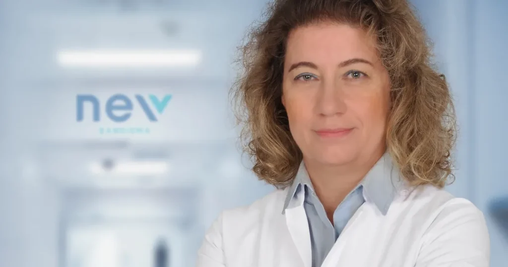 Sigarayı Bırakmak Vücudu Nasıl Etkiliyor?