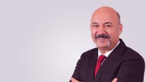 Sigorta sektöründen 2025’te 168 milyar lira net kâr