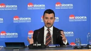 Sigortada savaş paradoksu