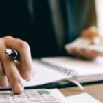 Şirketlerin bağımsız denetiminde aktif ve ciro kriterleri güncellendi