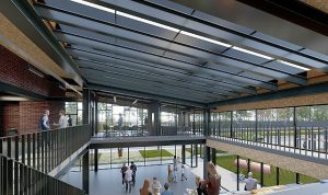 Sivas Belediyesi’nden 30 Mart’ta Anlamlı Müjde…