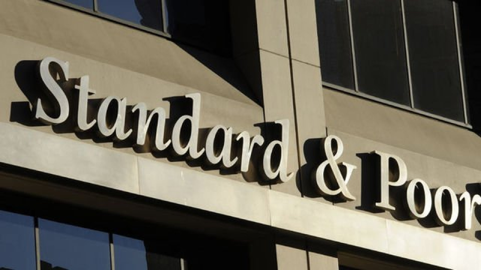 S&P Global, Asya Pasifik için büyüme tahminini yükseltti