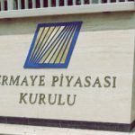 SPK’dan 6 şirketin borçlanma aracı ihracına onay