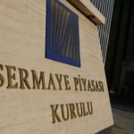 SPK’dan açığa satış için süre uzatma kararı