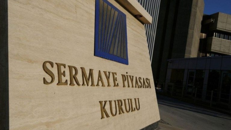 SPK’dan kripto kararı
