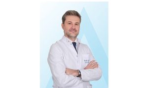 Sporda yanlış hareket diz hasarlarına neden olabiliyor!