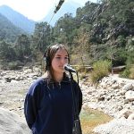 “Su için söyle” videosu büyük ses getirdi