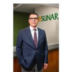 Sunar Yatırım’ın yeni CFO’su Ural İnal oldu