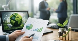 Sürdürülebilirlik Raporlaması Neden Önemli?