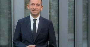 Taşıt Leasing Başvuruları Artık Dakikalar İçinde Tamamlanabiliyor