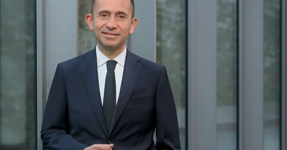 Taşıt Leasing Başvuruları Artık Dakikalar İçinde Tamamlanabiliyor