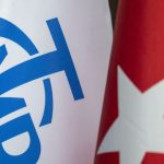 TCMB açık bankacılıkta yeni özellikleri kullanıma açtı