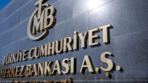 TCMB blog yazısı: Dış borç istatistiklerindeki düzenlemenin gerekçeleri