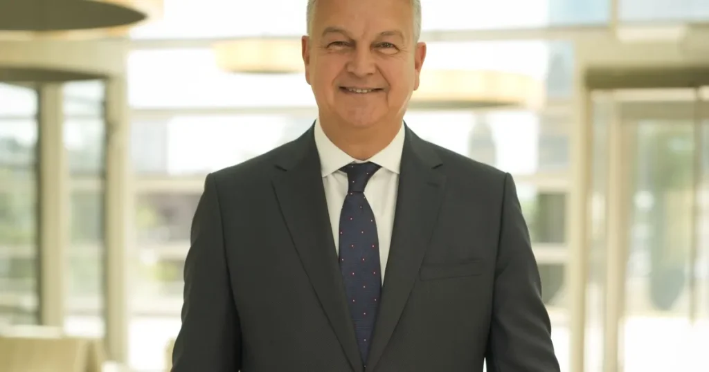 TEB’den Kadın Liderliğindeki İşletmelere 50 Milyon Euro’luk Finansman Desteği