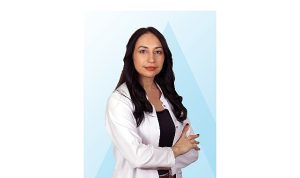 Tek ameliyatla üç mesafede net görüş!