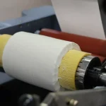 Tek Kullanımlık Plastikler İçin Yol Haritası Yenileniyor