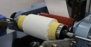 Tek Kullanımlık Plastikler İçin Yol Haritası Yenileniyor