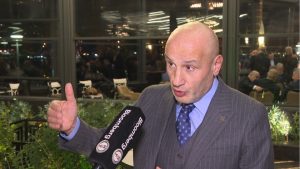 TİM/Gültepe: Körfez ülkelerine ihracat ortalama yüzde 40 düştü