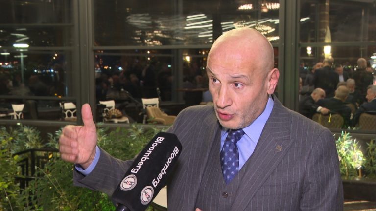 TİM/Gültepe: Körfez ülkelerine ihracat ortalama yüzde 40 düştü