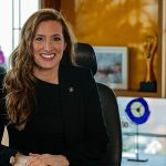 Toplam prim üretiminde yüzde 81 büyüme kaydedildi