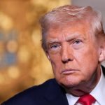 Trump: İran’la anlaştık, asla nükleer silah sahibi olmayacak