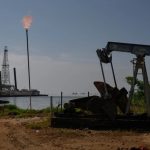 Trump’ın açıklamaları sonrası petrolde sert düşüş