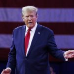 Trump’tan NATO üyelerine tehdit