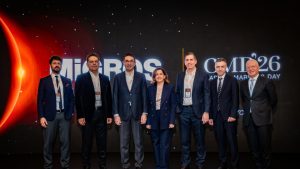 “Tüketici alışkanlıklarında hız ve kolaylık ön plana çıktı”