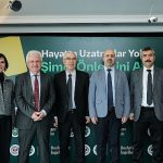 Türk Nefroloji Derneği’nden Dünya Böbrek Günü’nde Uyarı: “Hayatta Uzatmalar Yok, Şimdi Önlemini Al”