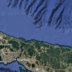 Türk sahipli petrol tankerine çifte saldırı