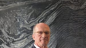 TURKA araç muayenesinde süreyi yarı yarıya düşürecek, mobil istasyonları artıracak