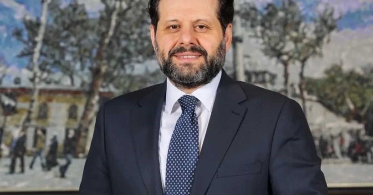 Turkcell’e 1 milyar dolarlık Uluslararası Murabaha Sendikasyonu