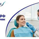 Türkiye Ağız Sağlığı Haritası Araştırması Açıklandı