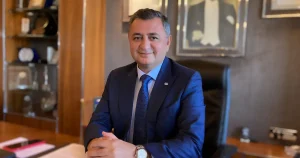 Türkiye Otomotiv Sektörü, 2025 Yılını 41,5 Milyar Dolarlık İhracatla Kapattı 