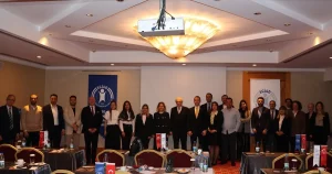 Türkiye Tüketimle Değil, Üretim ve İhracatla Büyümelidir