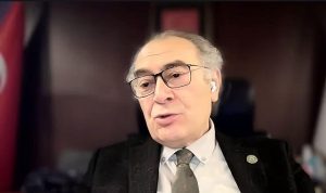 Türkiye’de akran zorbalığı dünya ortalamasını aştı!