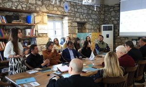 Türkiye’de bir ilk olacak Kiralık Sosyal Konut modeli