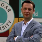 Türkiye’de Mutluluk Oranının Yükselmesinde Aile Çok Önemli!