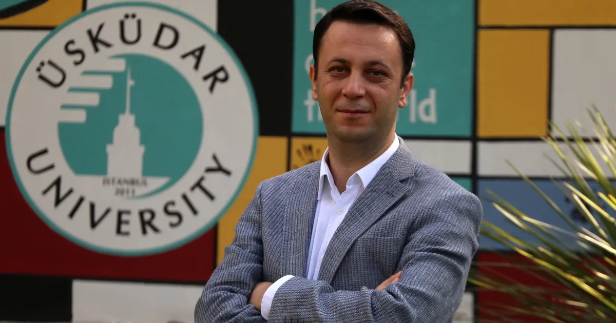 Türkiye’de Mutluluk Oranının Yükselmesinde Aile Çok Önemli!