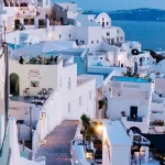 Türkler Yunanistan Golden Visa’da İkinci Sıraya Yükseldi