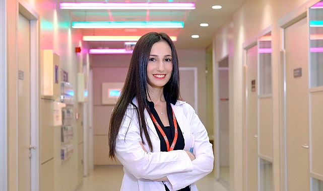 Tuzu azalt, sağlığı artır!