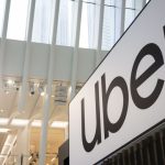 Uber, lüks segment hizmet için Blacklane’i satın alıyor